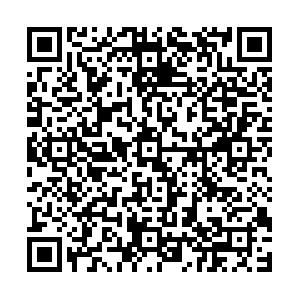 WeChat